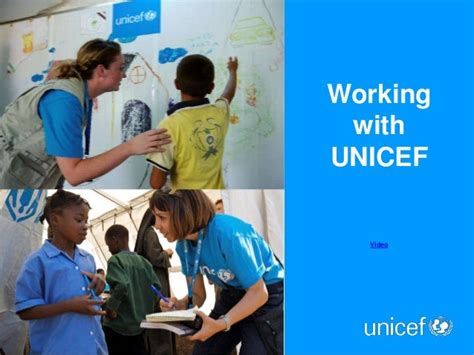 unicef brisbane|Where we work .